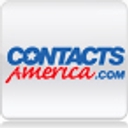ContactsAmerica logo