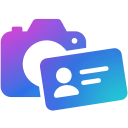 ContactScanner.ai logo