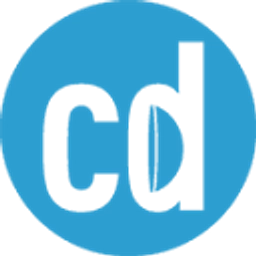 ContactsDirect logo