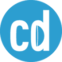Contacts Direct logo