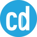 Contacts Direct logo