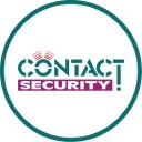 Contact Security Inc logo