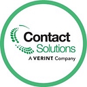 Contact Solutions