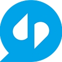 Contactspace logo