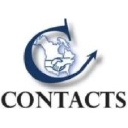 Cardiovascular Consultants logo