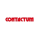 Contactum Ltd. logo