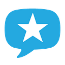ContactUs.com logo