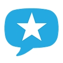 Caprok Capital logo