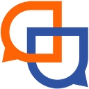 Contactus Communications logo