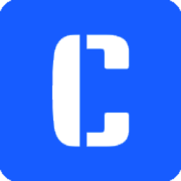 CONTACTWISE S.A.S logo