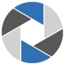 contadoresenred.com logo