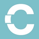 Contagency.Agency logo