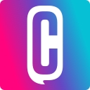 Contagion logo