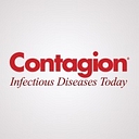 Contagion Live logo