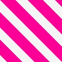 Contagious Communications logo