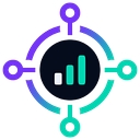 contahubcr.app icon
