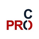 Container Projects logo