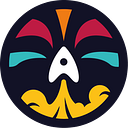 container-use logo