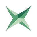 Container xChange logo
