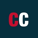 Containerchain logo