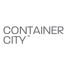 Container City logo