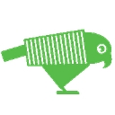 Containerco (Nzl) Ltd logo