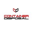 Container Disposal logo