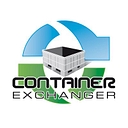 Favicon of Container Exchanger