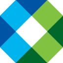 Consolidated Container Company, Llc logo