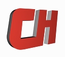 Containerhouse International, Inc logo