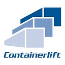 Containerlift logo