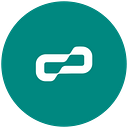 Container logo