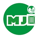 containermodification.co.id icon