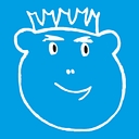 containerpaul logo
