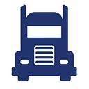ContainerPort Group logo
