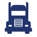 Containerport Group logo