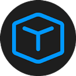 Devcontainers