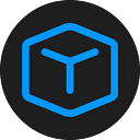 devcontainer logo