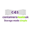 Favicon of Containers 4 Sale UK
