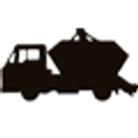 Containerservice As