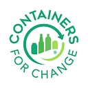 Ces (Container Exchange Services) logo