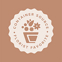 Container Source
