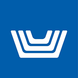 The Container Store logo