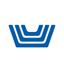 The Container Store Inc. logo