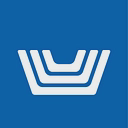 The Container Store logo