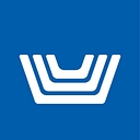 The Container Store - Official Store logo