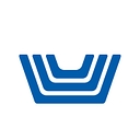 The Container Store Inc. logo