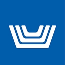 Logo for containerstore.com