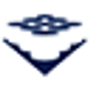 Container Supply Company, Inc. logo