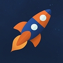 Favicon of Container Team